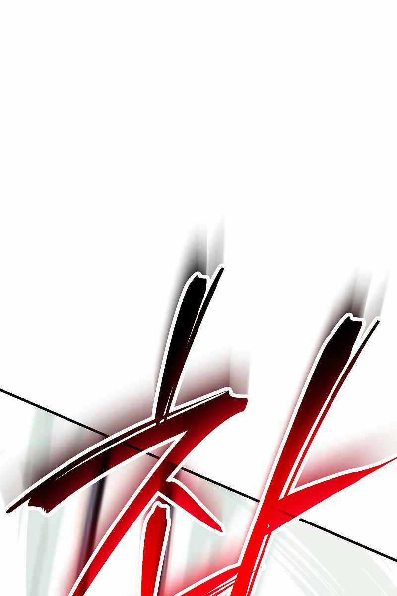 Anh Hùng Trở Lại - Chapter 53 - Trang 1