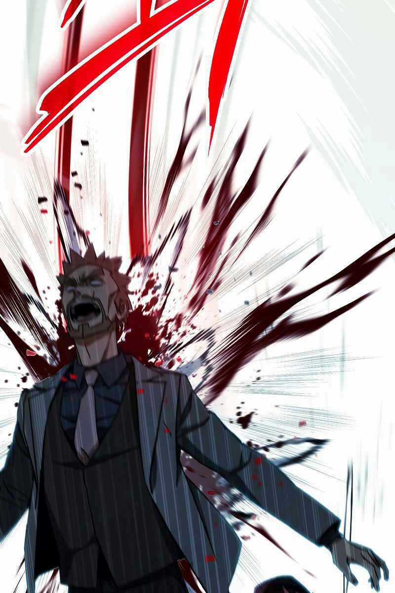 Anh Hùng Trở Lại - Chapter 53 - Trang 2