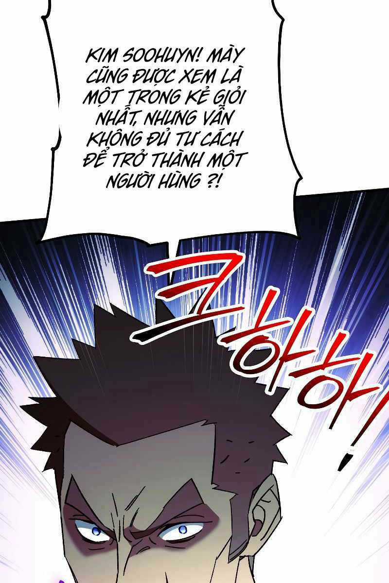 Anh Hùng Trở Lại - Chapter 53 - Trang 103