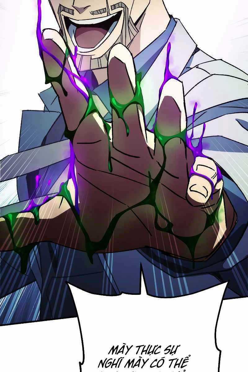 Anh Hùng Trở Lại - Chapter 53 - Trang 104