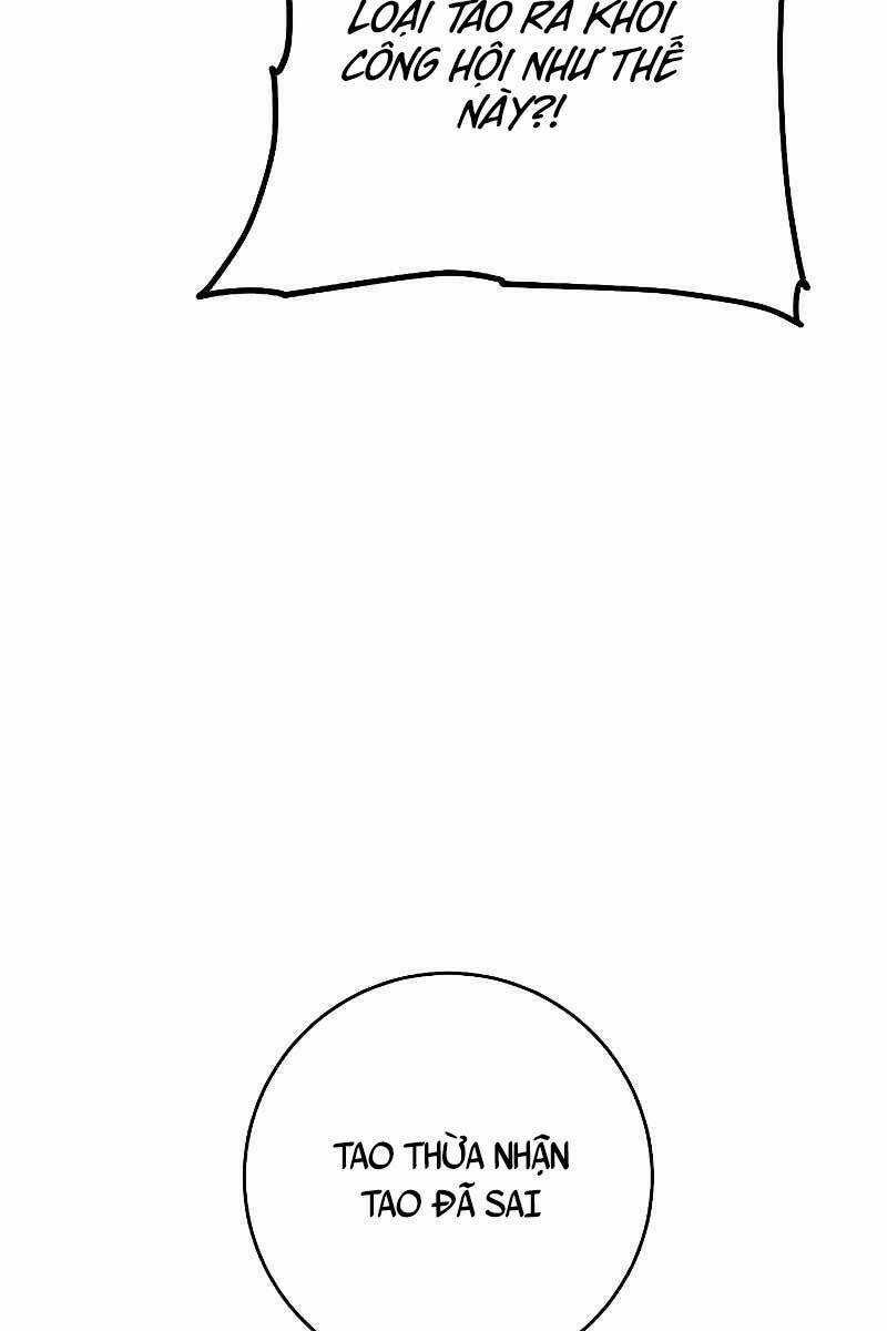 Anh Hùng Trở Lại - Chapter 53 - Trang 105