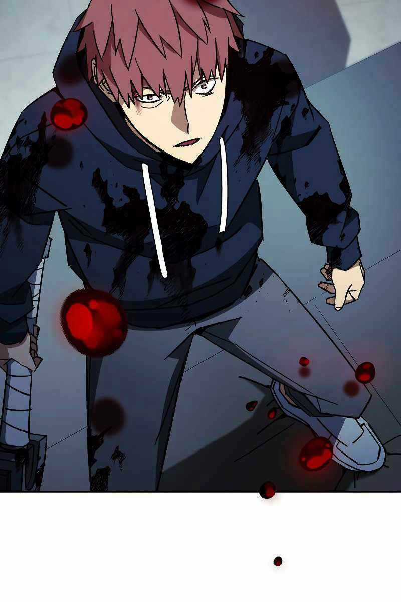 Anh Hùng Trở Lại - Chapter 53 - Trang 110