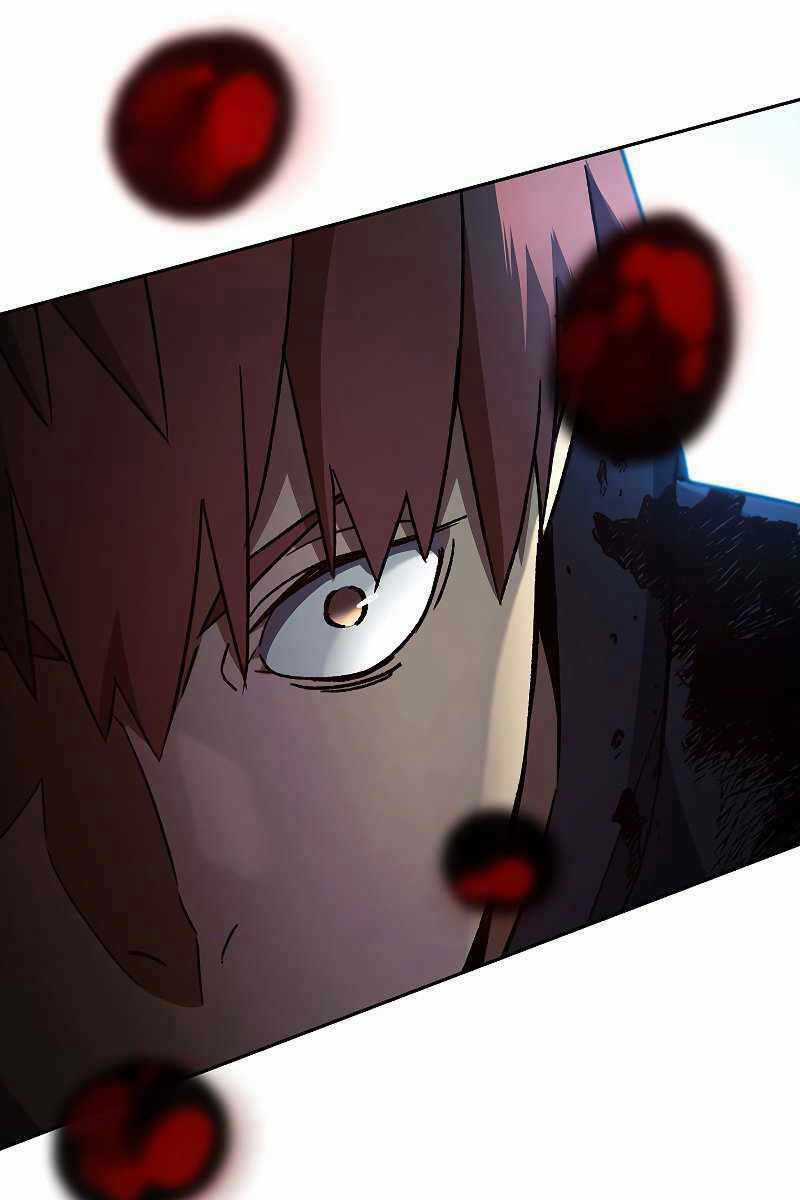 Anh Hùng Trở Lại - Chapter 53 - Trang 111