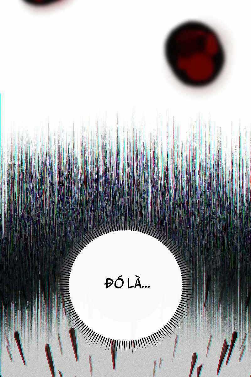 Anh Hùng Trở Lại - Chapter 53 - Trang 112