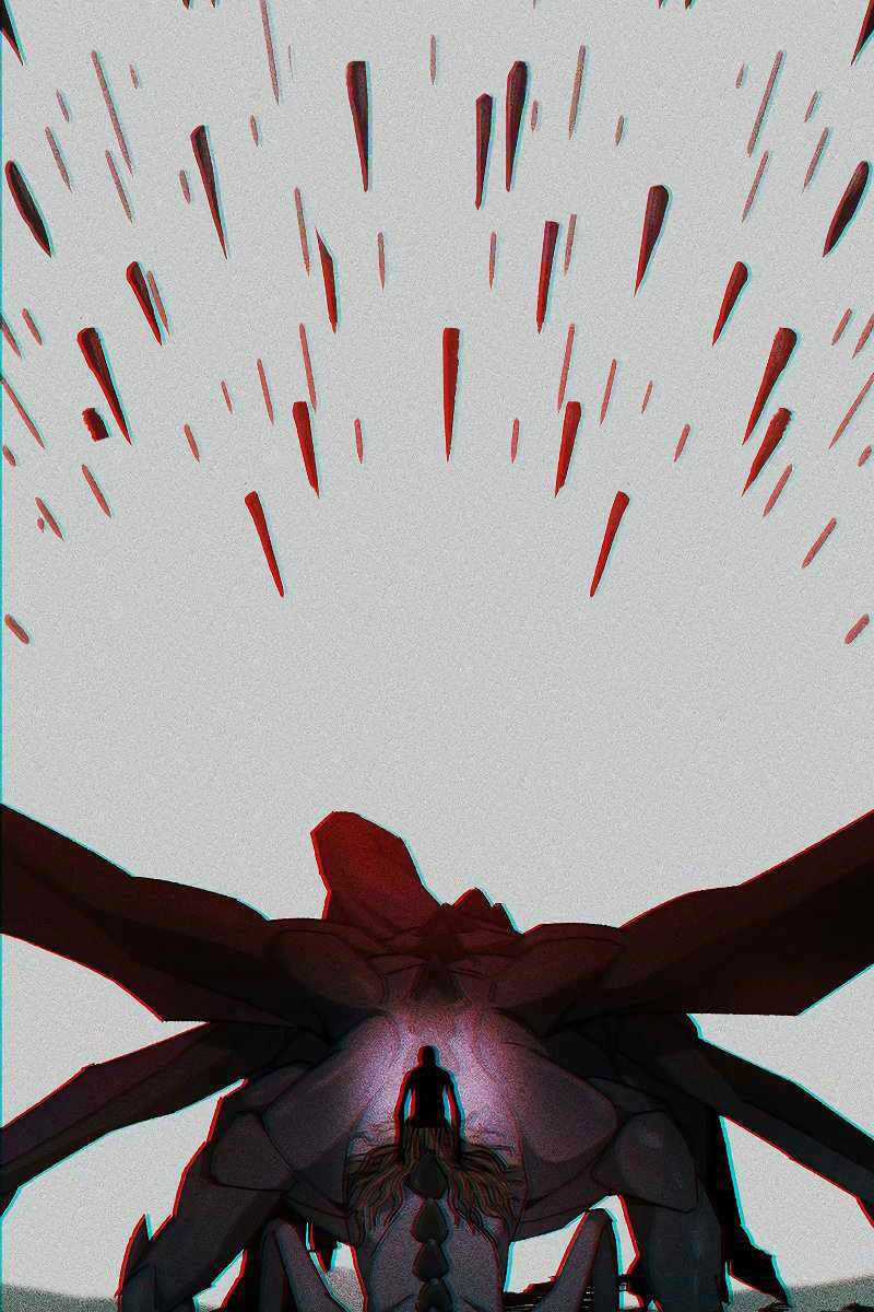 Anh Hùng Trở Lại - Chapter 53 - Trang 113