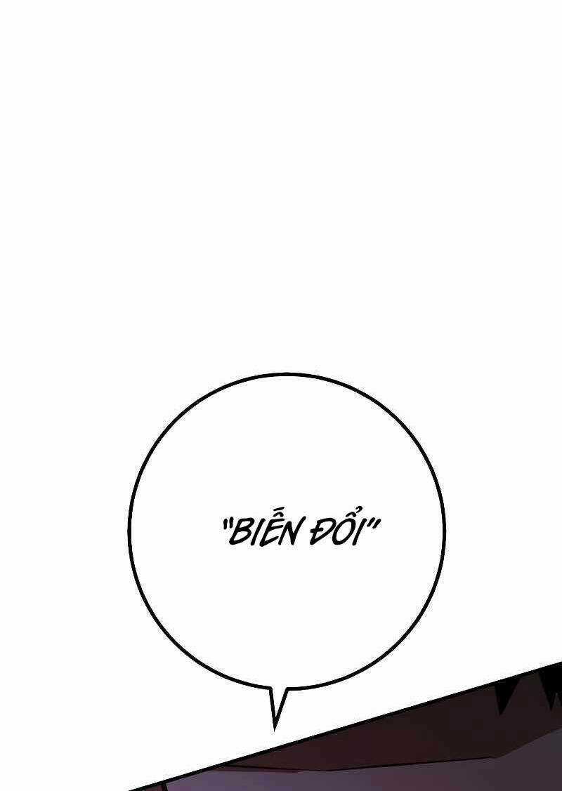 Anh Hùng Trở Lại - Chapter 53 - Trang 115