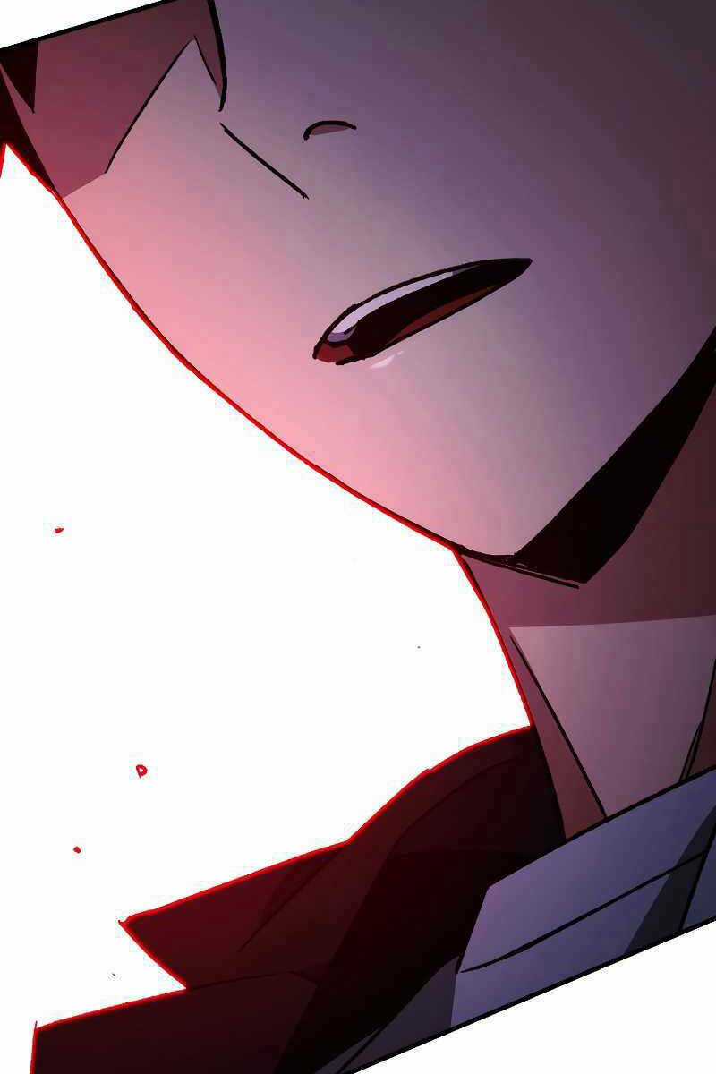 Anh Hùng Trở Lại - Chapter 53 - Trang 116