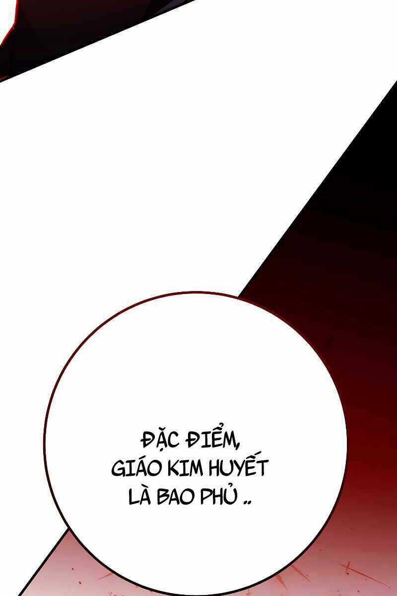 Anh Hùng Trở Lại - Chapter 53 - Trang 117