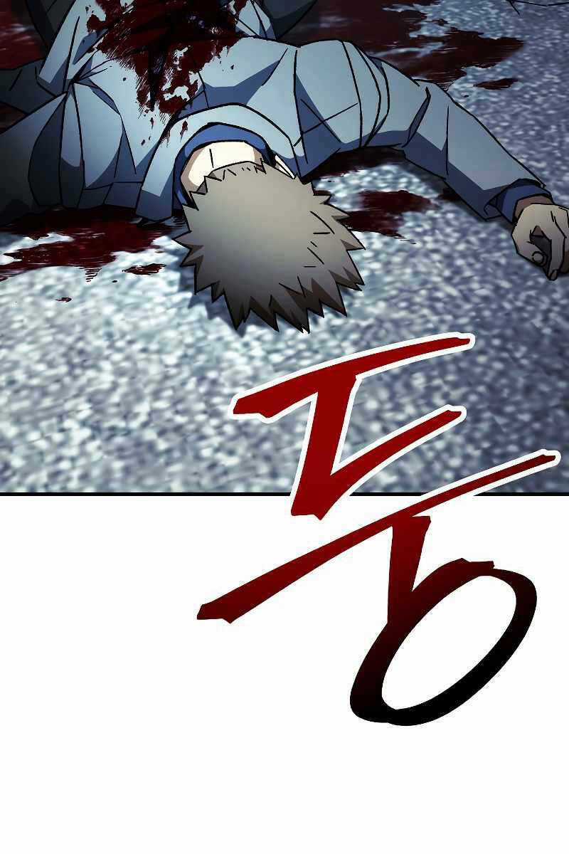 Anh Hùng Trở Lại - Chapter 53 - Trang 13