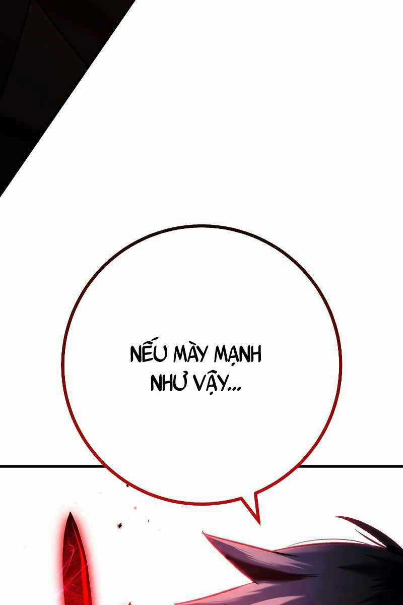 Anh Hùng Trở Lại - Chapter 53 - Trang 122