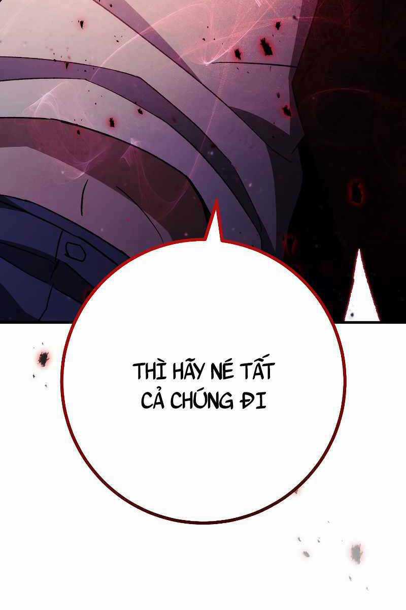 Anh Hùng Trở Lại - Chapter 53 - Trang 124