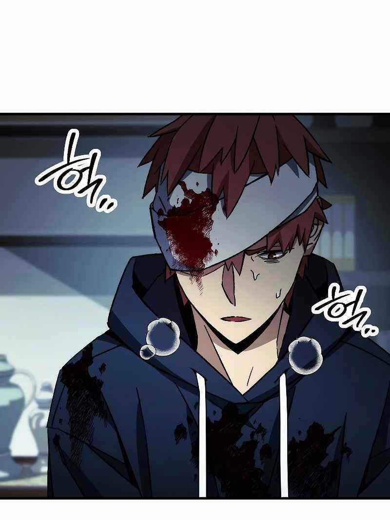 Anh Hùng Trở Lại - Chapter 53 - Trang 14