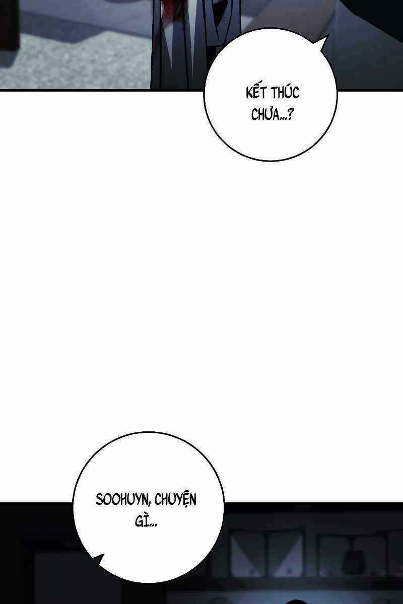 Anh Hùng Trở Lại - Chapter 53 - Trang 17