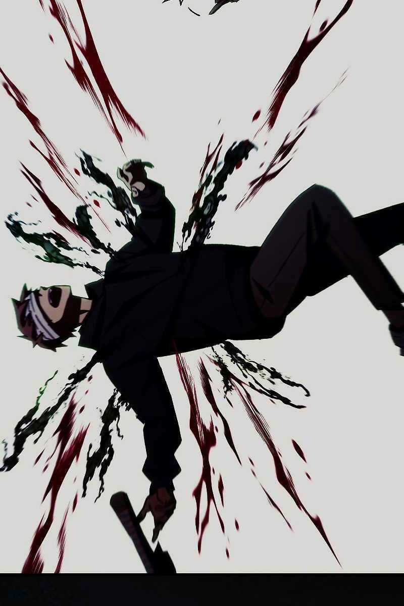 Anh Hùng Trở Lại - Chapter 53 - Trang 20