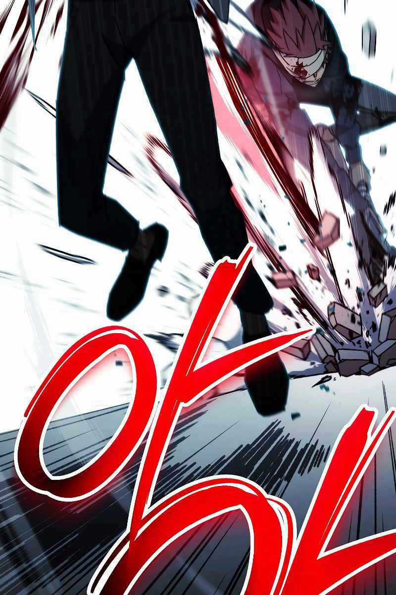 Anh Hùng Trở Lại - Chapter 53 - Trang 3