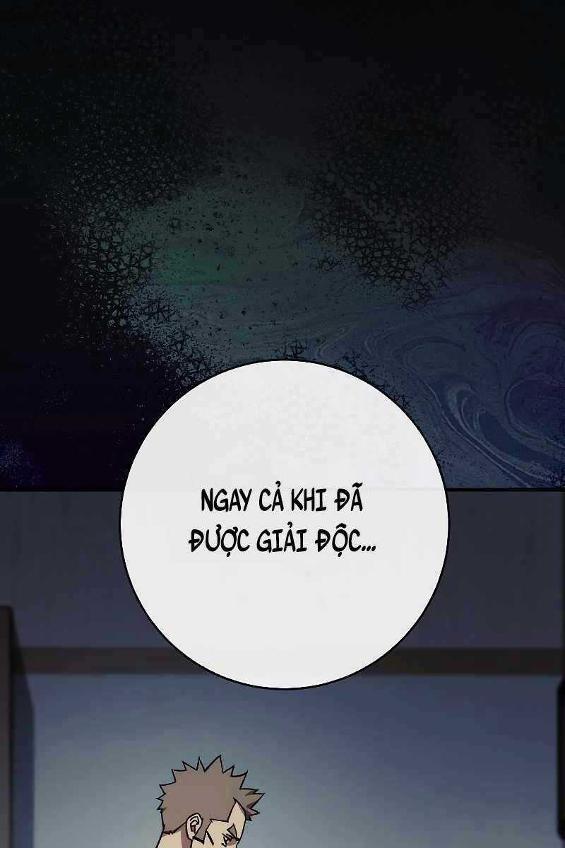 Anh Hùng Trở Lại - Chapter 53 - Trang 21