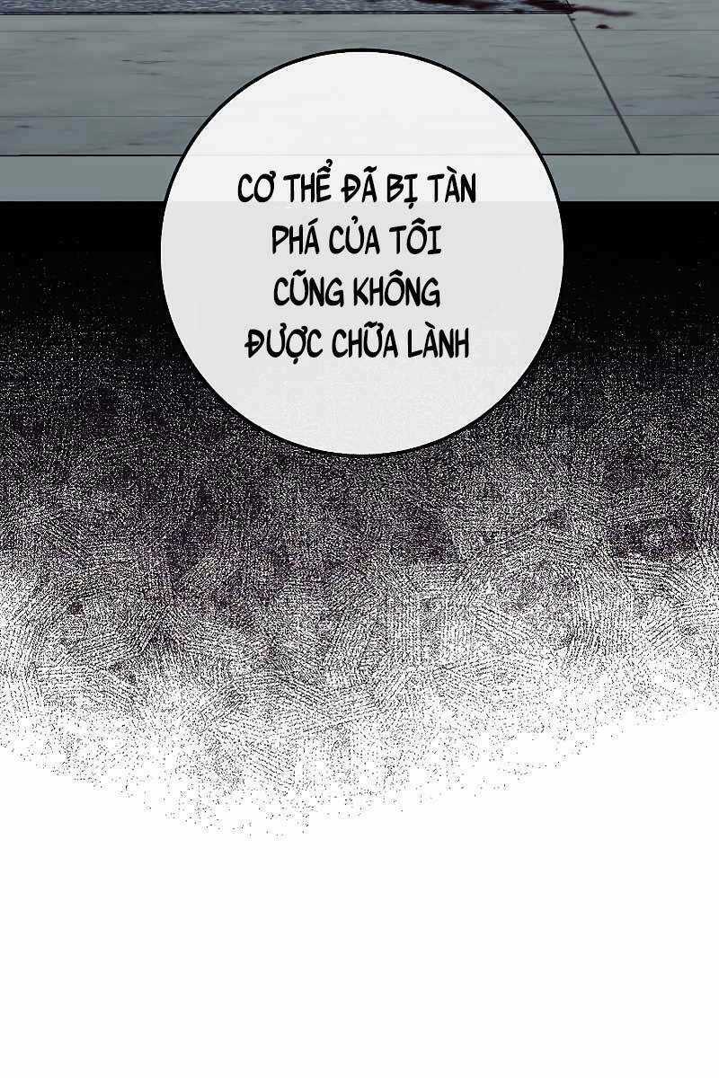 Anh Hùng Trở Lại - Chapter 53 - Trang 23