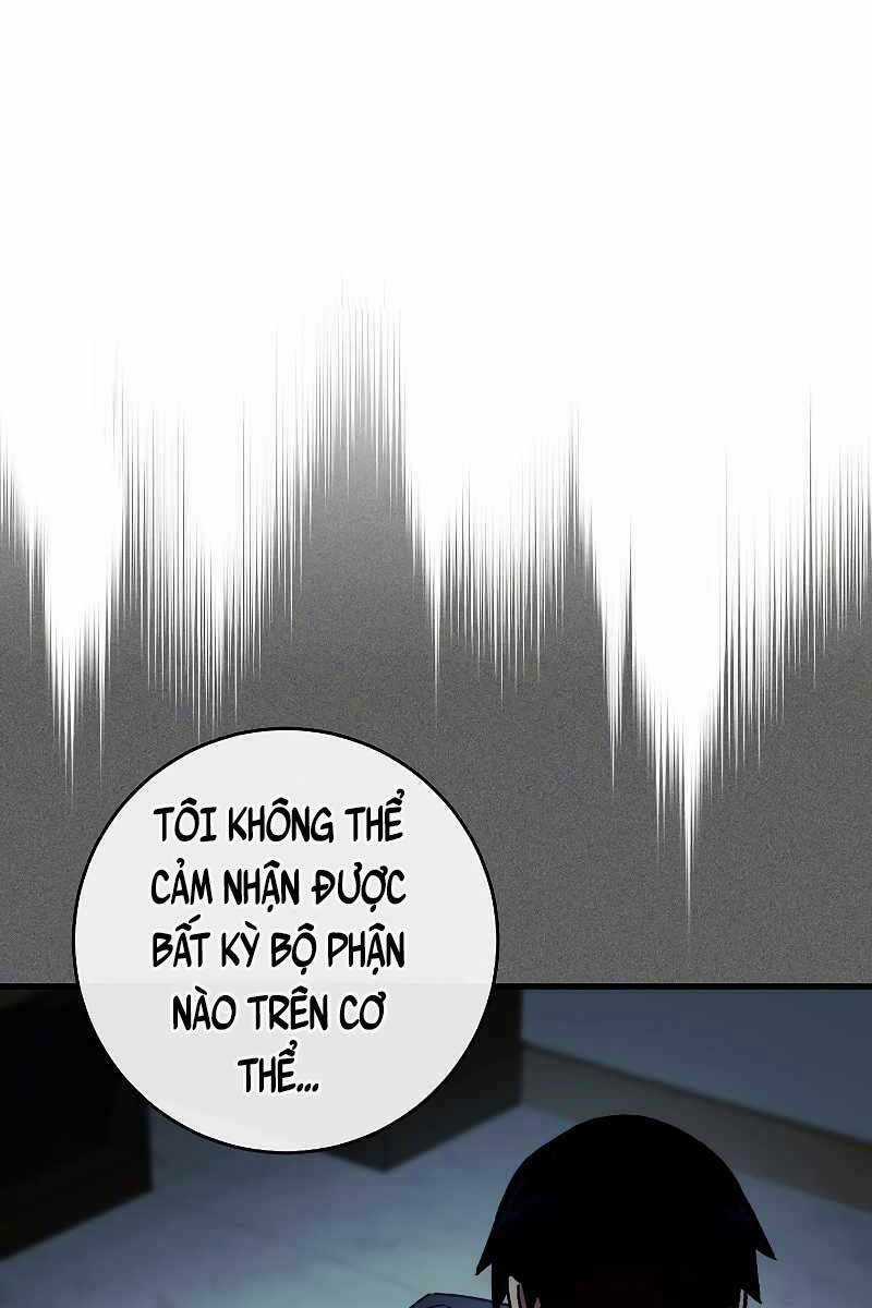 Anh Hùng Trở Lại - Chapter 53 - Trang 24