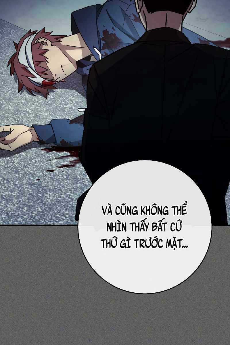 Anh Hùng Trở Lại - Chapter 53 - Trang 25