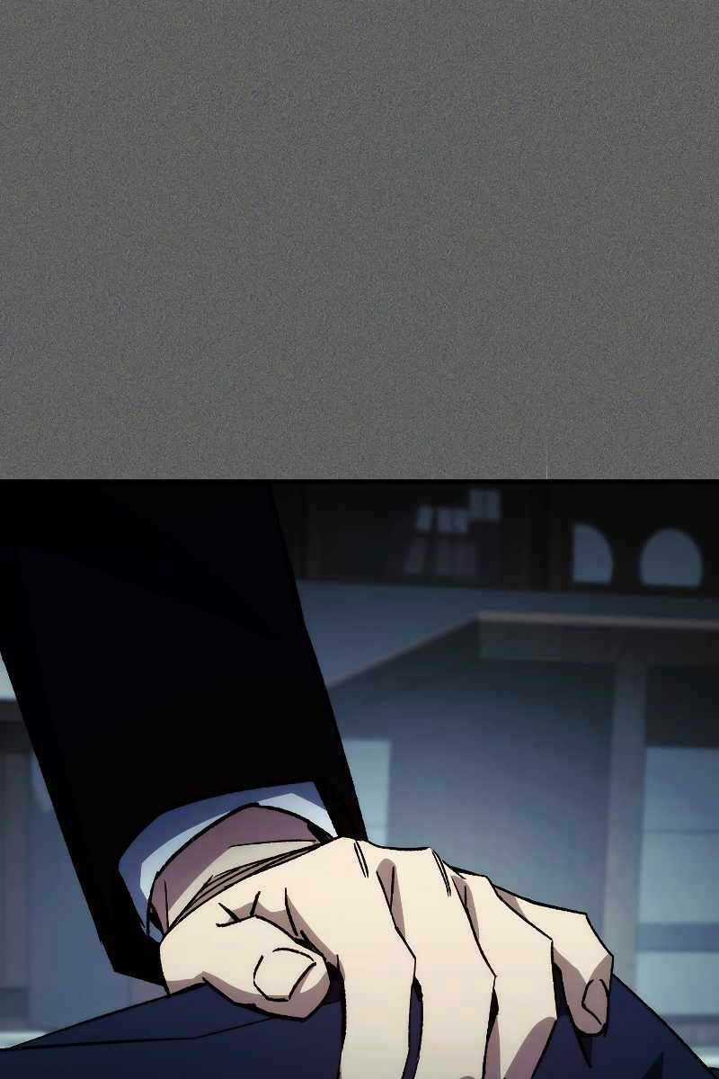 Anh Hùng Trở Lại - Chapter 53 - Trang 26