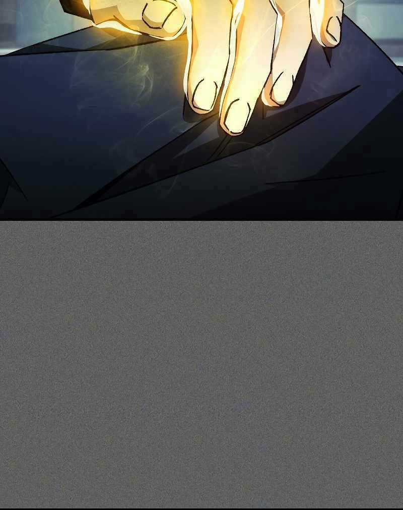 Anh Hùng Trở Lại - Chapter 53 - Trang 28