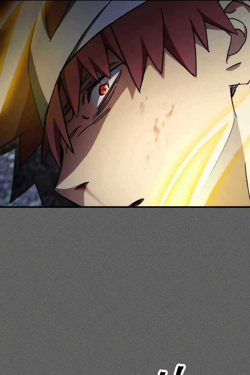 Anh Hùng Trở Lại - Chapter 53 - Trang 29