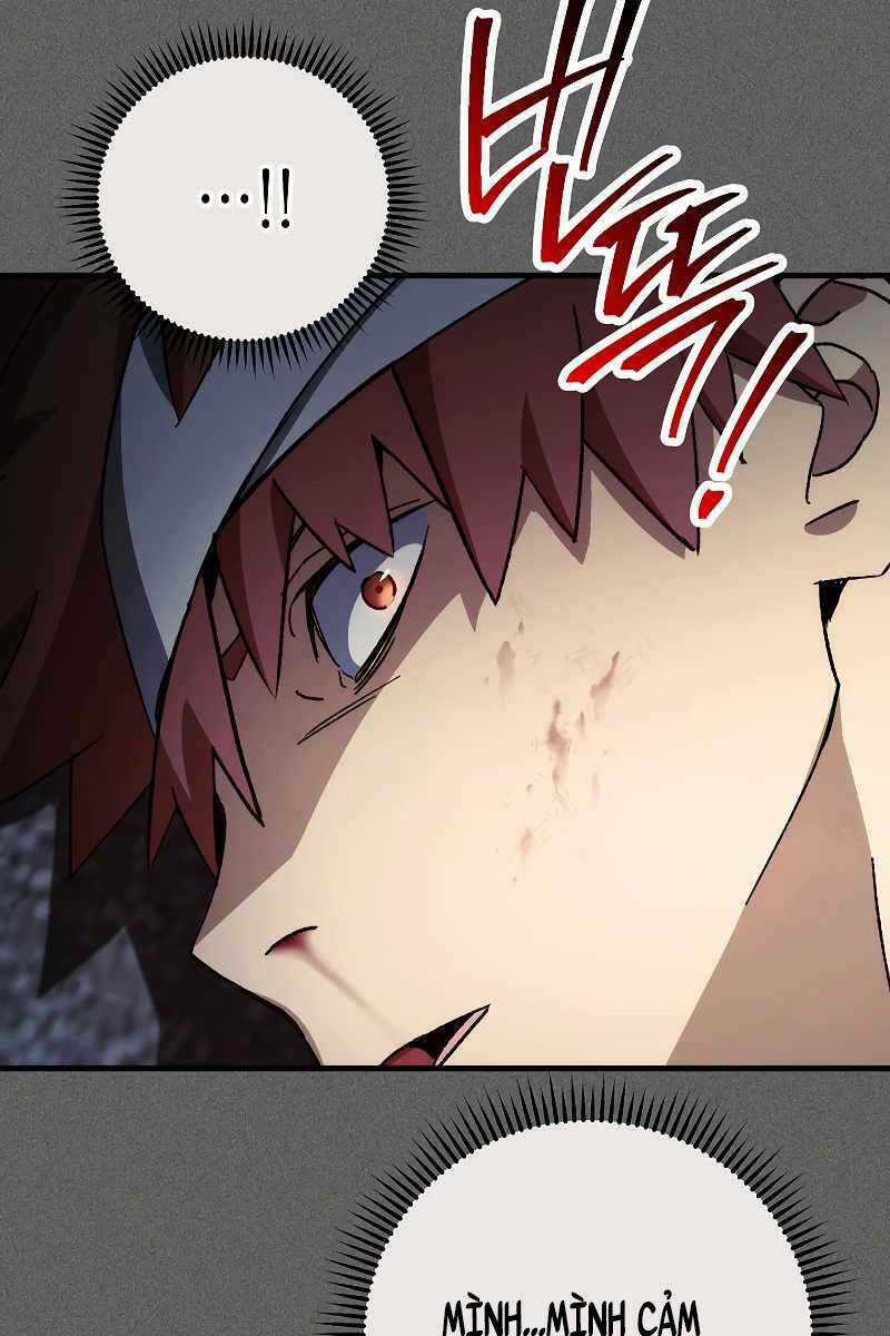 Anh Hùng Trở Lại - Chapter 53 - Trang 30