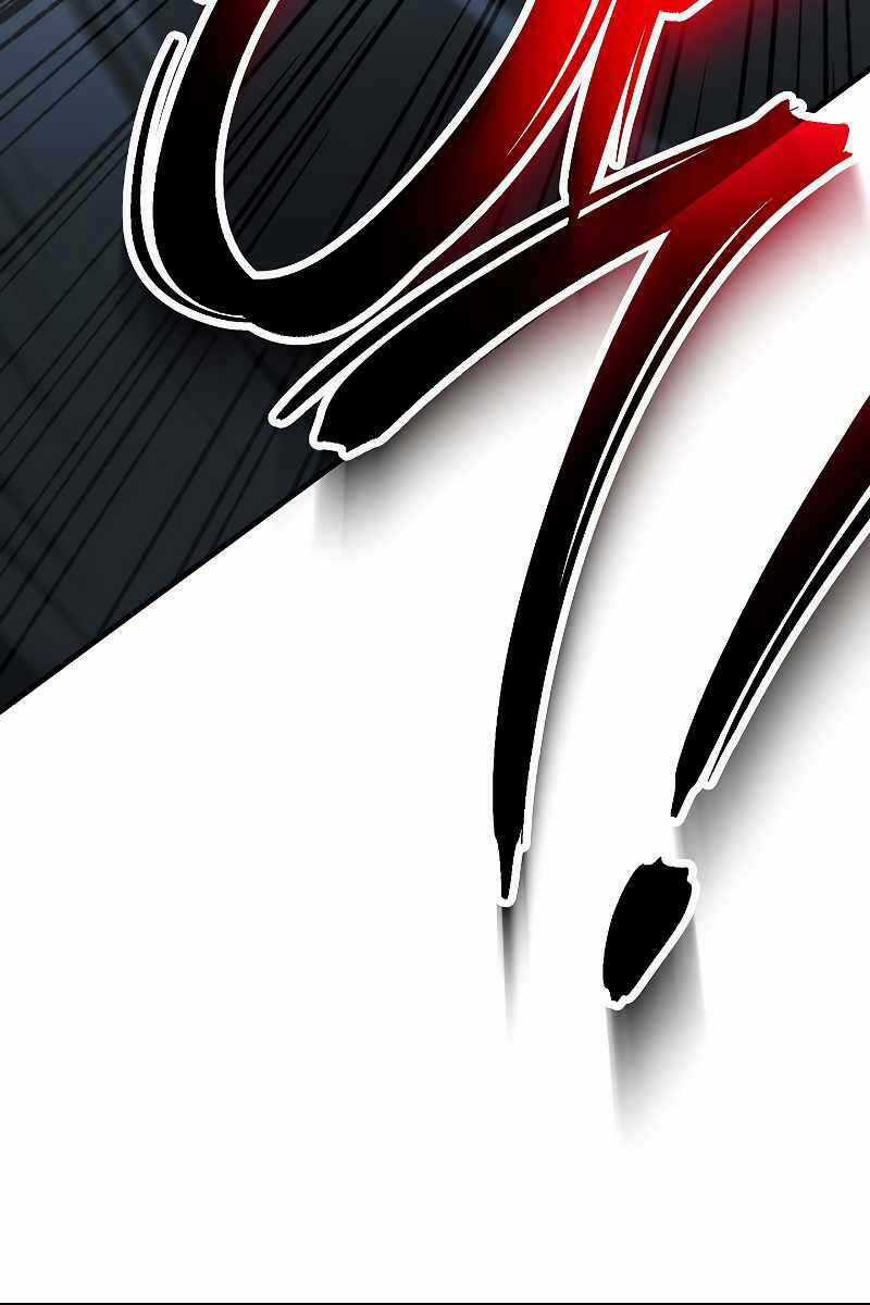 Anh Hùng Trở Lại - Chapter 53 - Trang 4