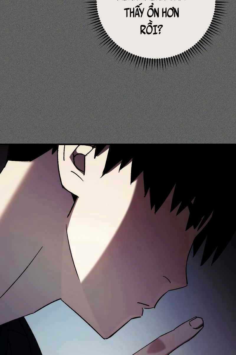 Anh Hùng Trở Lại - Chapter 53 - Trang 31