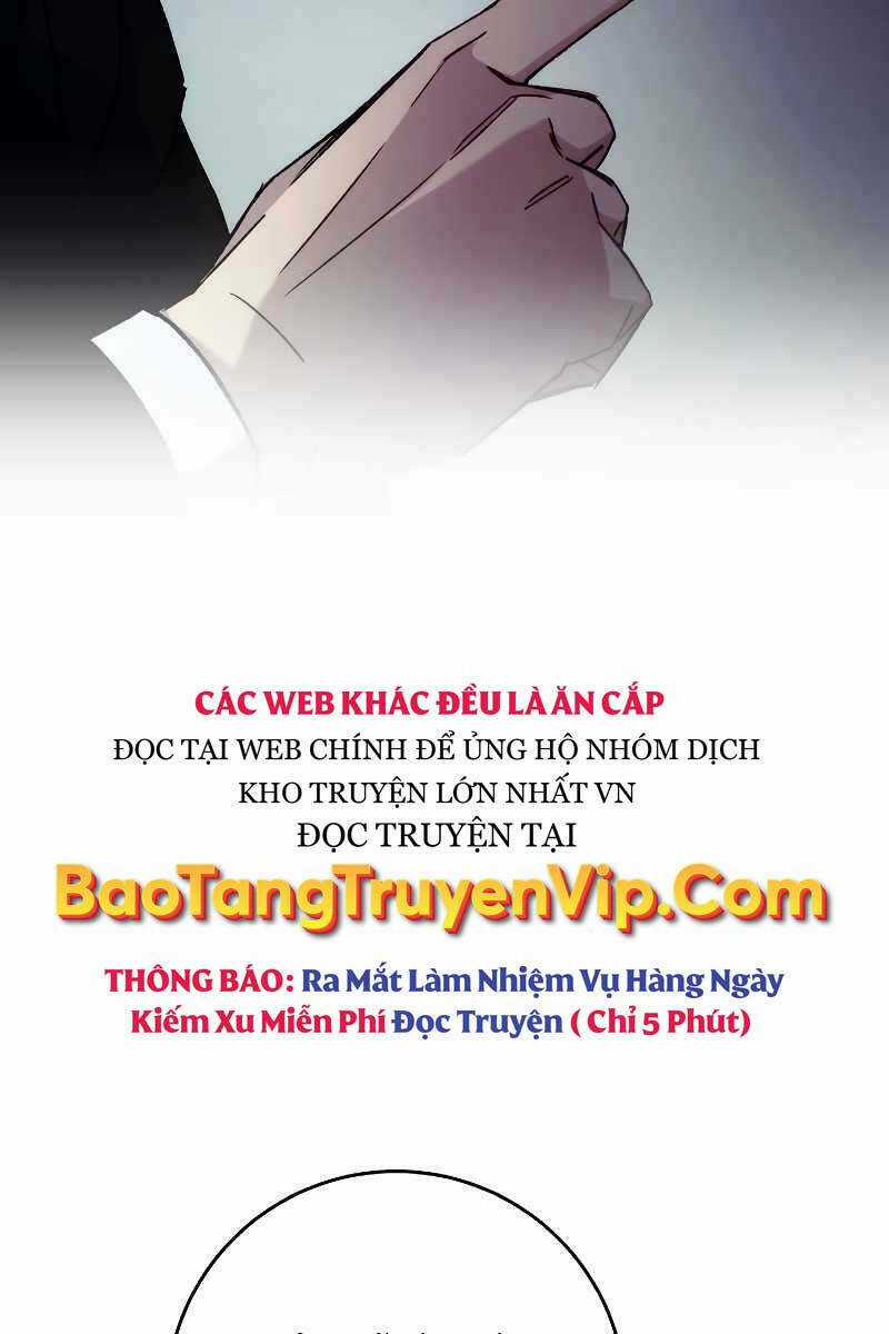 Anh Hùng Trở Lại - Chapter 53 - Trang 32