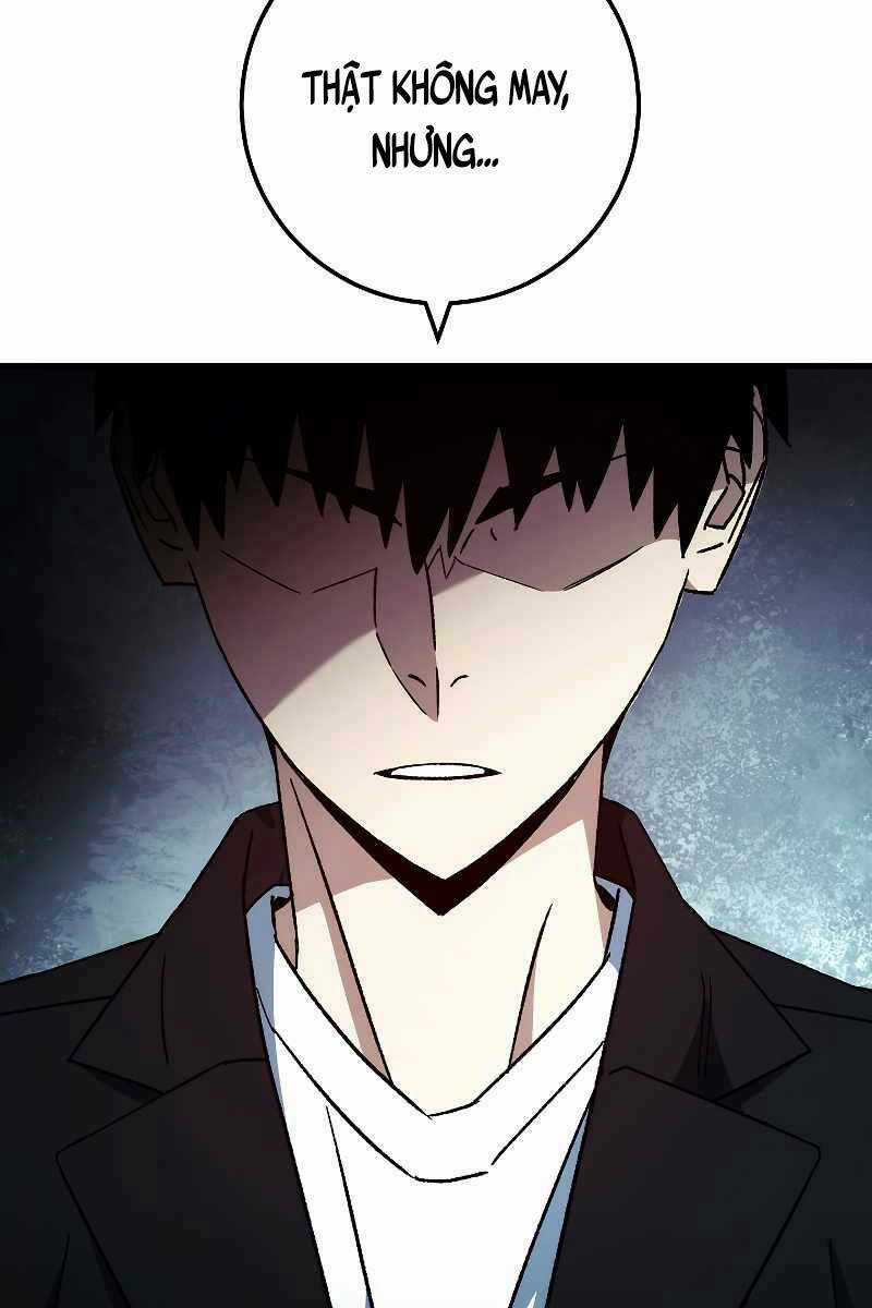 Anh Hùng Trở Lại - Chapter 53 - Trang 36