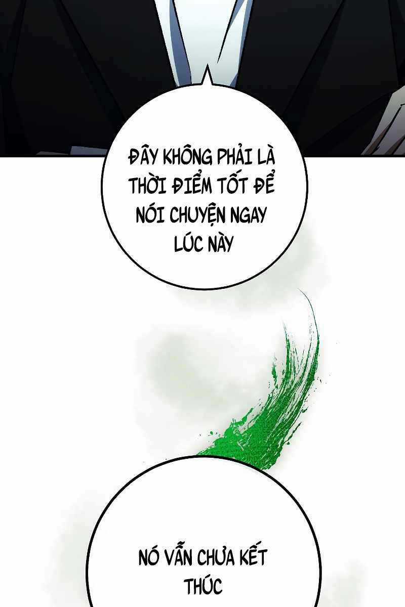 Anh Hùng Trở Lại - Chapter 53 - Trang 37