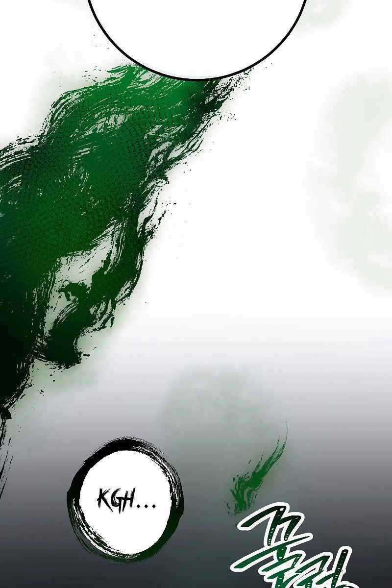 Anh Hùng Trở Lại - Chapter 53 - Trang 38