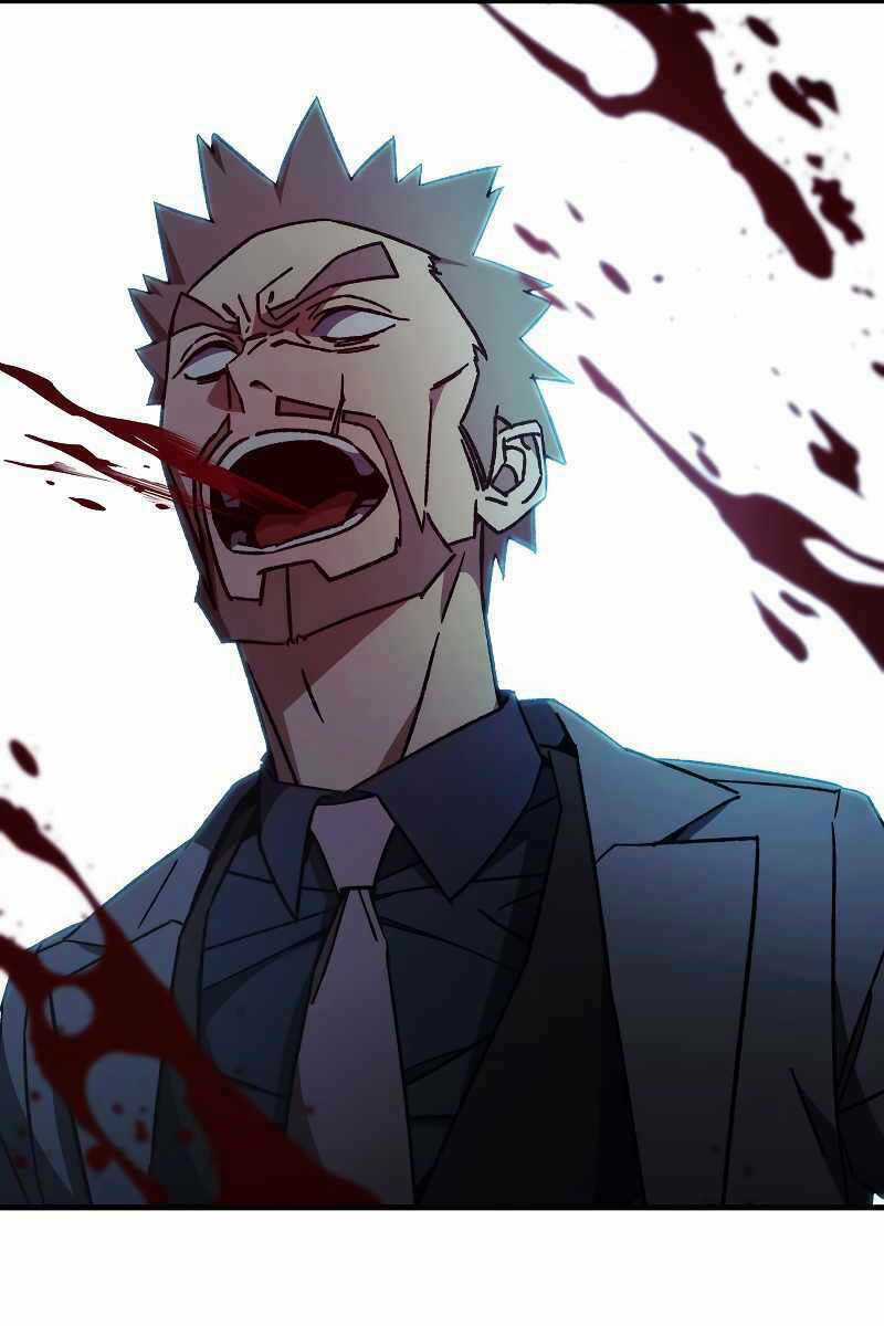 Anh Hùng Trở Lại - Chapter 53 - Trang 5