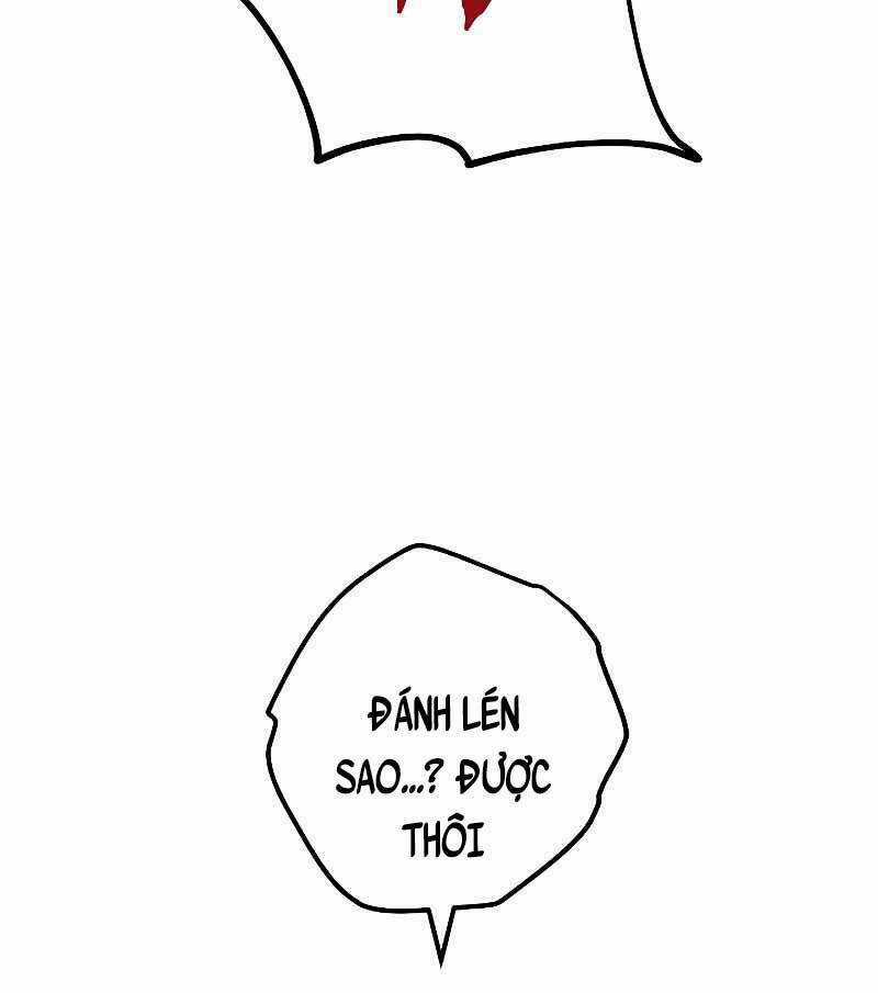 Anh Hùng Trở Lại - Chapter 53 - Trang 41