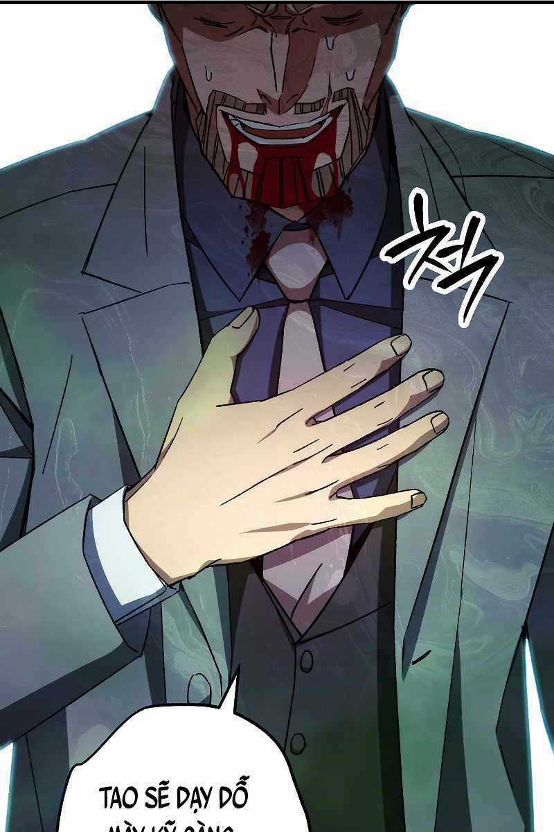 Anh Hùng Trở Lại - Chapter 53 - Trang 42