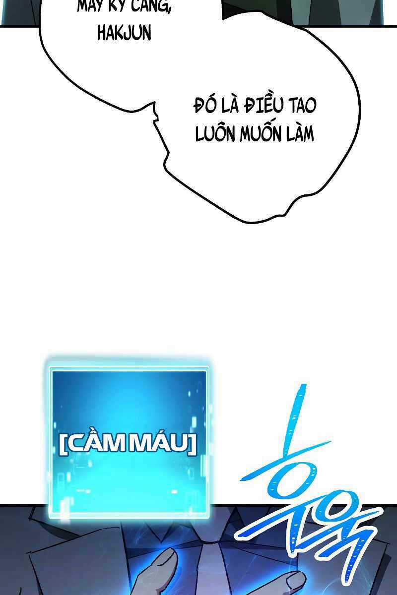 Anh Hùng Trở Lại - Chapter 53 - Trang 43