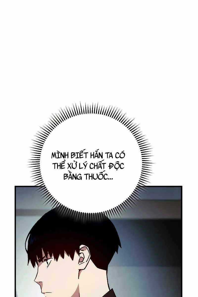 Anh Hùng Trở Lại - Chapter 53 - Trang 45