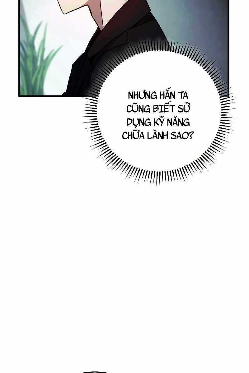 Anh Hùng Trở Lại - Chapter 53 - Trang 46