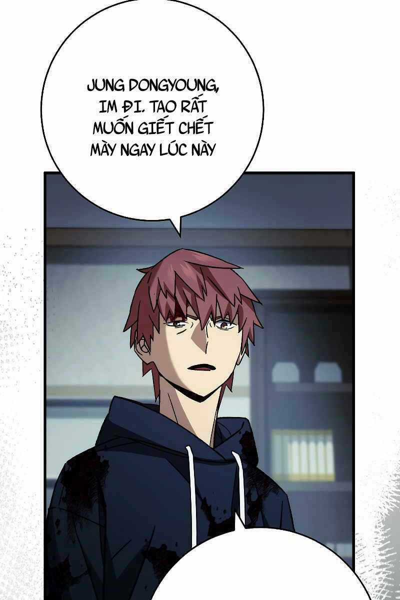 Anh Hùng Trở Lại - Chapter 53 - Trang 47