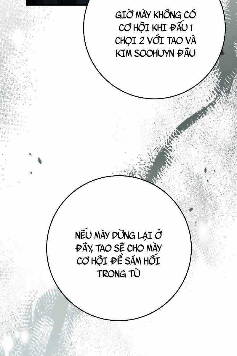 Anh Hùng Trở Lại - Chapter 53 - Trang 48