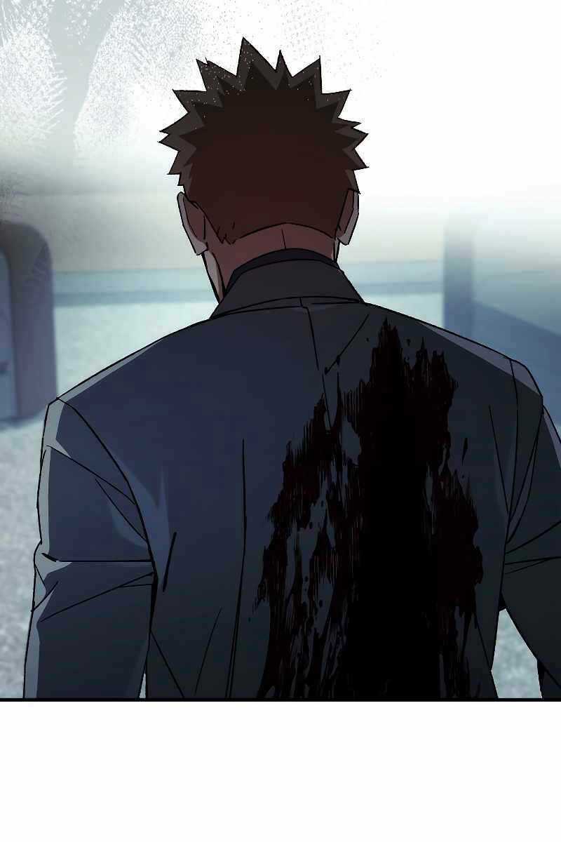 Anh Hùng Trở Lại - Chapter 53 - Trang 49