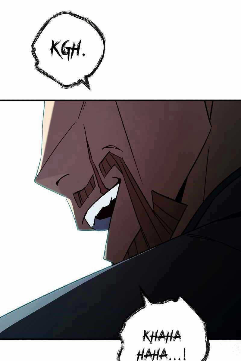 Anh Hùng Trở Lại - Chapter 53 - Trang 50