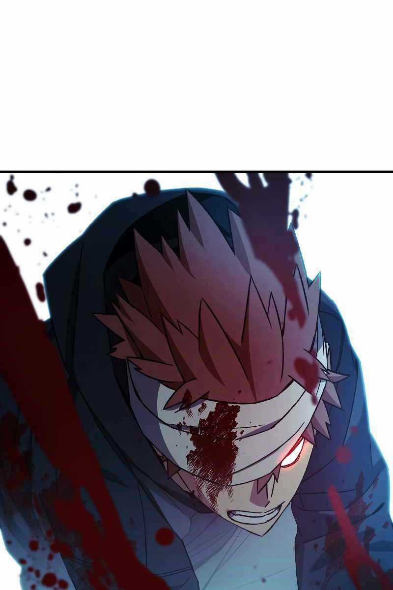 Anh Hùng Trở Lại - Chapter 53 - Trang 6