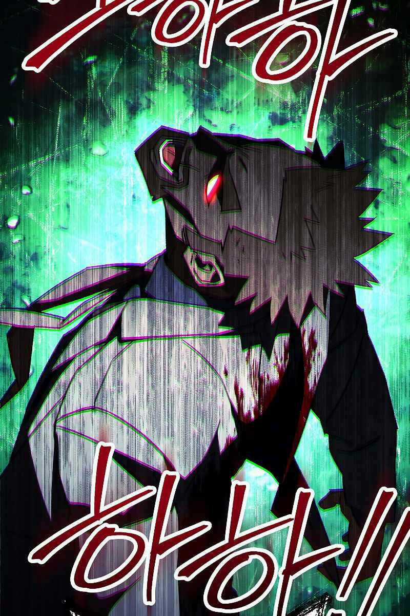 Anh Hùng Trở Lại - Chapter 53 - Trang 52