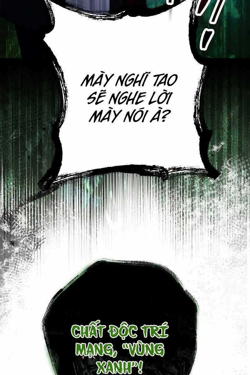 Anh Hùng Trở Lại - Chapter 53 - Trang 53