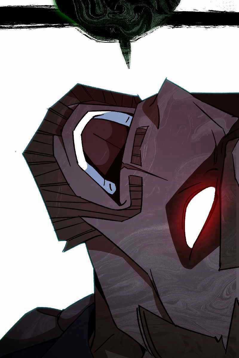 Anh Hùng Trở Lại - Chapter 53 - Trang 54