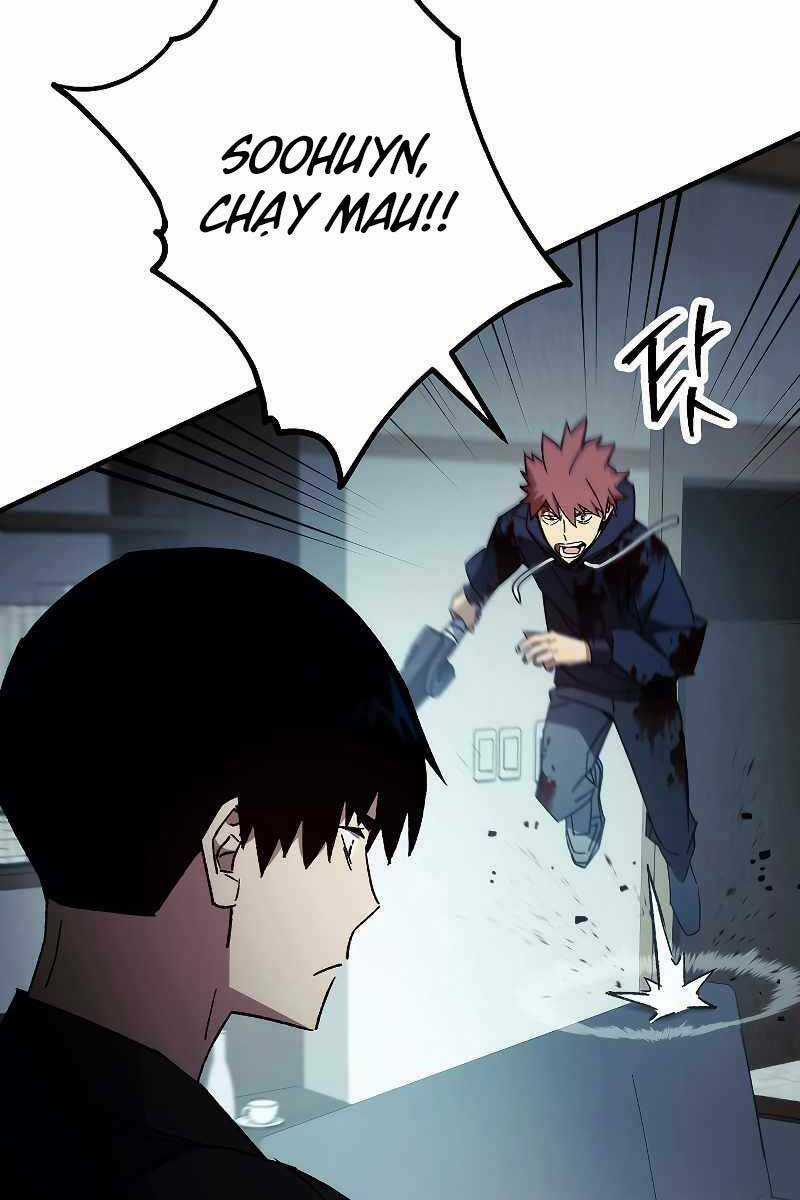 Anh Hùng Trở Lại - Chapter 53 - Trang 57