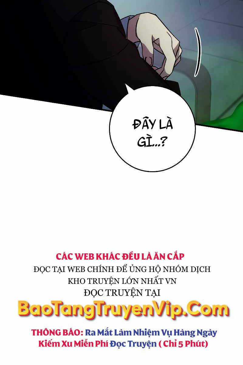 Anh Hùng Trở Lại - Chapter 53 - Trang 58