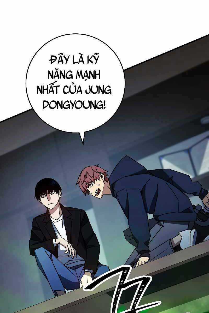 Anh Hùng Trở Lại - Chapter 53 - Trang 59